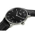 Rado R14067166