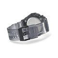 Часы Casio G-Shock GA-2200SKL-8ADR (GA-2200SKL-8A) фото 5