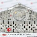 Часы Raymond Weil Freelancer 2771-ST-52051 фото 7