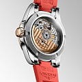 Longines L34305729