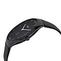 Rado R27969159