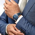 Longines L27734920