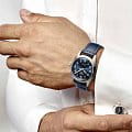Longines L38114930