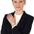 Festina F20494/1