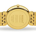 Часы Rado Florence Classic Diamonds R48914703 фото 3