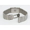 Boccia Titanium 3285-07