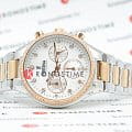 Festina F20403/1
