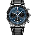 Breitling AB0139241C1P1