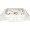 Часы Rado True Square R27072012 фото 6