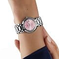 Longines L81134996