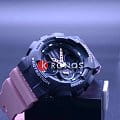 Часы Casio G-Shock GMA-S140-4A фото 12