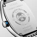 Longines L21420706