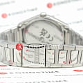 Festina F20583/4