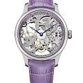Часы Aerowatch 1942 57981 AA15