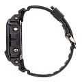 Часы Casio G-Shock DW-6900BBA-1 фото 2