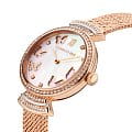 Cerruti 1881 CIWLG0008703