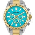 Jacques Lemans 1-2140J