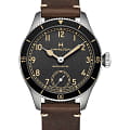 Часы Hamilton Khaki Aviation Pilot Pioneer H76719530