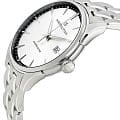 Часы Hamilton Jazzmaster Gent Quartz H32451151 фото 3