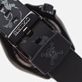 Seiko SRPH65K1S