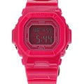 Casio BG-5601-4DR