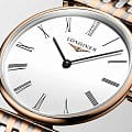 Longines L45121917