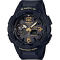 Casio BGA-230-1B