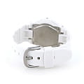 Часы Casio Baby-G BGA-100ST-7A фото 3