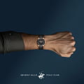 Beverly Hills Polo Club BP3608X.540