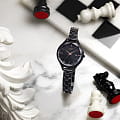Casio SHE-4062BD-1A