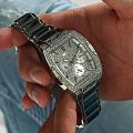 Часы Guess Trend GW0094G1 фото 7