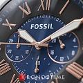 Fossil FS5061