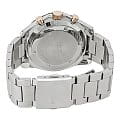 Часы Seiko Conceptual Series Sports SSB323P1 фото 3