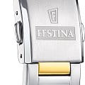 Festina F20657/1