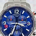Certina C0016474404700