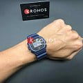 Часы Casio G-Shock DW-5600BBM-2 фото 7
