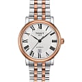 Tissot T1222072203300