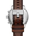 Часы Diesel Griffed DZ4604 фото 4