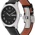 Longines L27554517