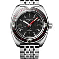 Longines L28364526