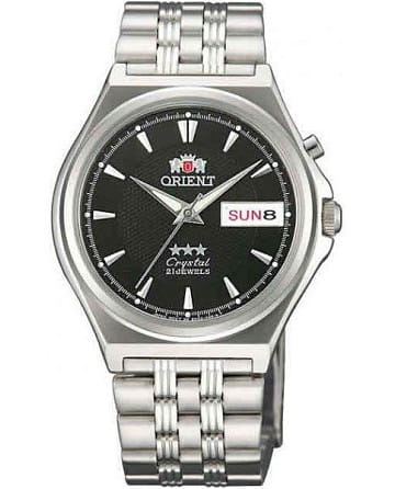 Orient EM5M010B (FEM5M010B)