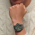 Longines L37824066
