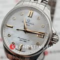 Часы Certina DS Action C032.207.11.116.00 фото 4