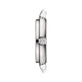 Tissot T0942101111602