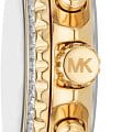 Часы Michael Kors Everest MK7212 фото 3