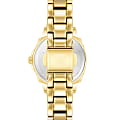 Часы Anne Klein Metals 4166WTGB фото 3
