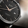 Mido M0274081606100