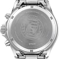 Orient RA-TX0202B