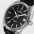 Часы Jacques Lemans Derby 50-3P фото 6