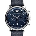Emporio Armani AR11105
